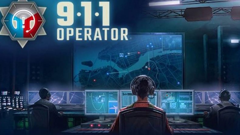 911 Operator Switch review