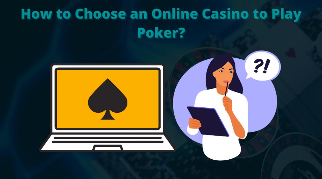 A-Beginners-Guide-to-Playing-poker-Online-3.jpg