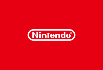 A Nintendo Direct is coming tomorrow afternoon