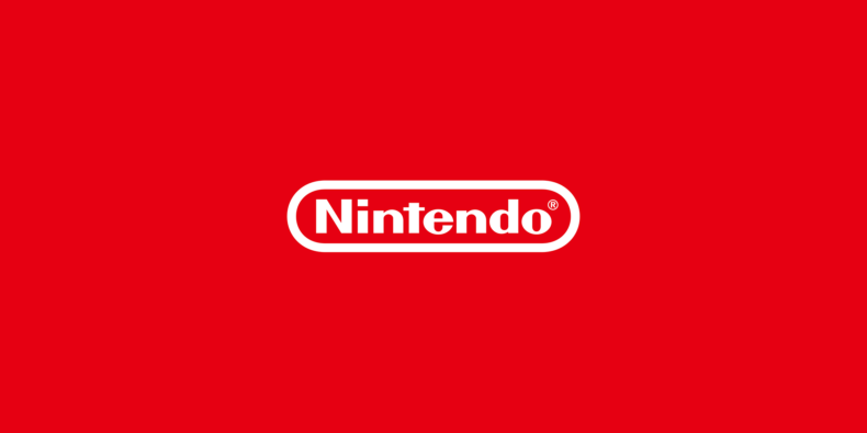 A Nintendo Direct is coming tomorrow afternoon