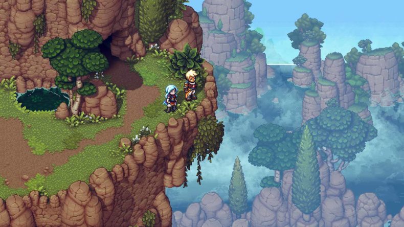 A Nintendo Indie World Showcase will air on Wednesday May 11th