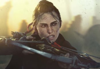 A Plague Tale Requiem Upgrades