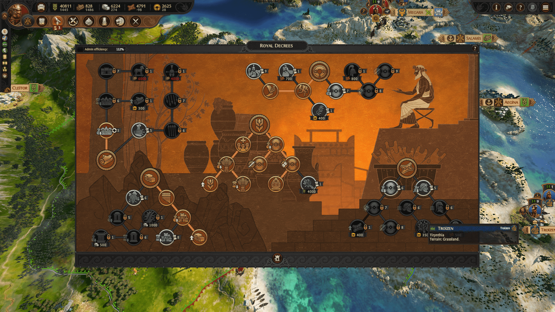 total war saga troy best faction total war saga troy best faction