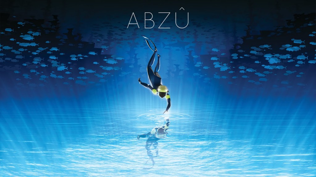 ABZU1-1024x576.jpg