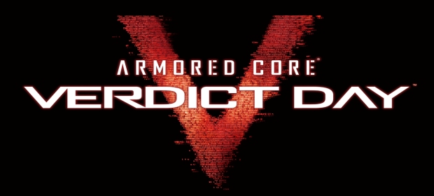 Armored Core: Verdict Day - Gameplay Xbox 360 (2013) 