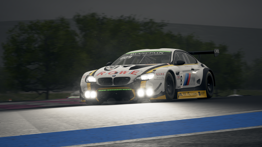 assetto corsa competizione ps4 update