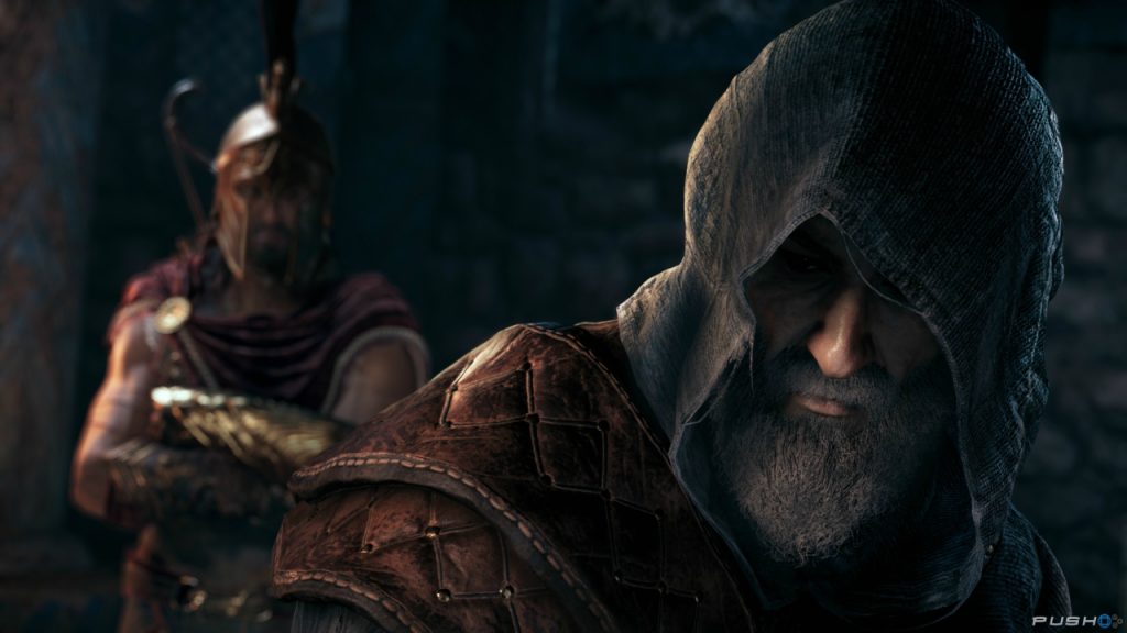 assassin's creed odyssey dlc price