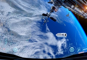 ADR1FT Review