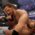AEW Fight Forever News