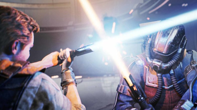 AMD is releasing a Ryzen 7000 Series Star Wars Jedi: Survivor bundle