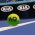 AO Tennis 2 review