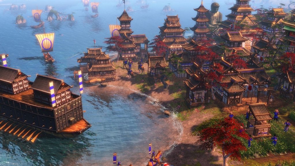 Age of empires 3 maps download windows 7