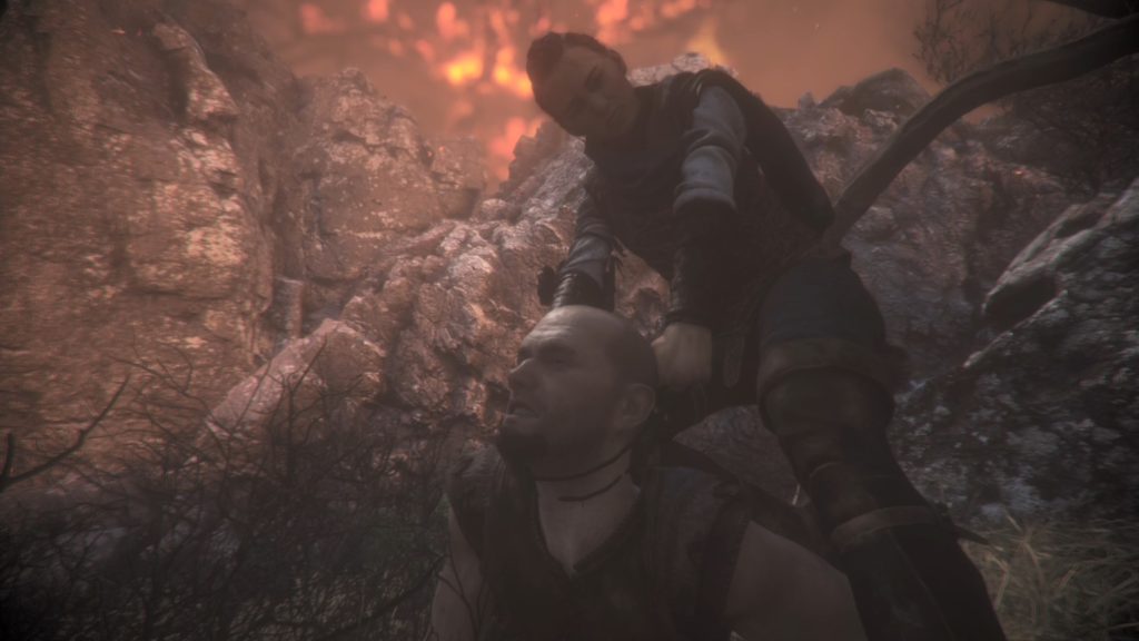 A Plague Tale Requiem, Upgrades to get first