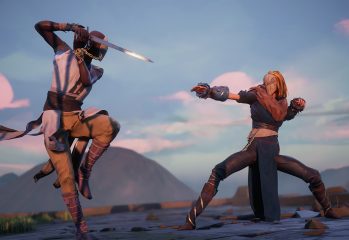 absolver-review