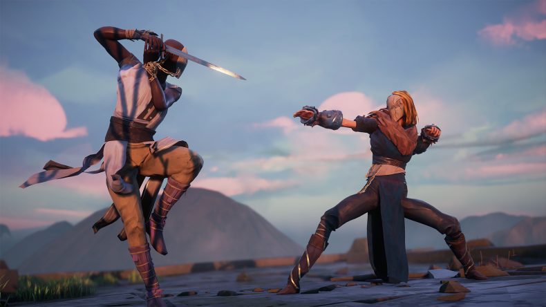 absolver-review