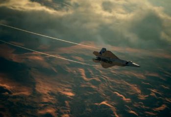 Ace Combat Skies Unknown Free Update