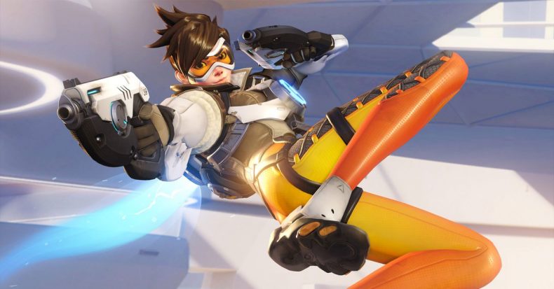 Activision Blizzard Google