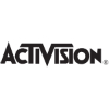 Activision Preview - Icon
