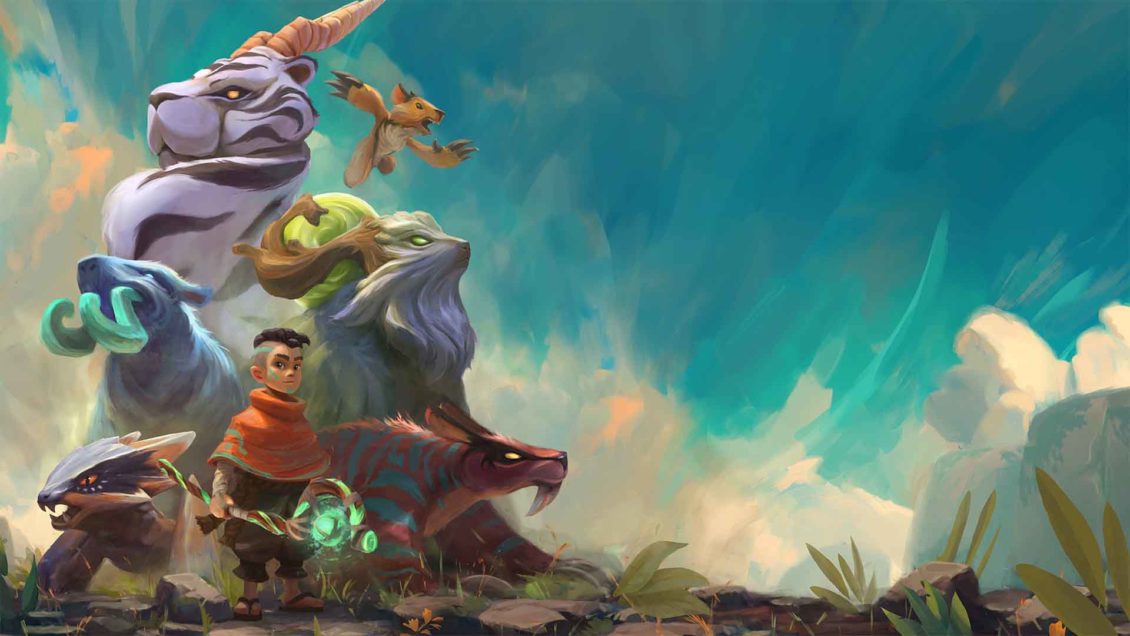 Adore review | GodisaGeek.com