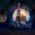 Age of Wonders 4