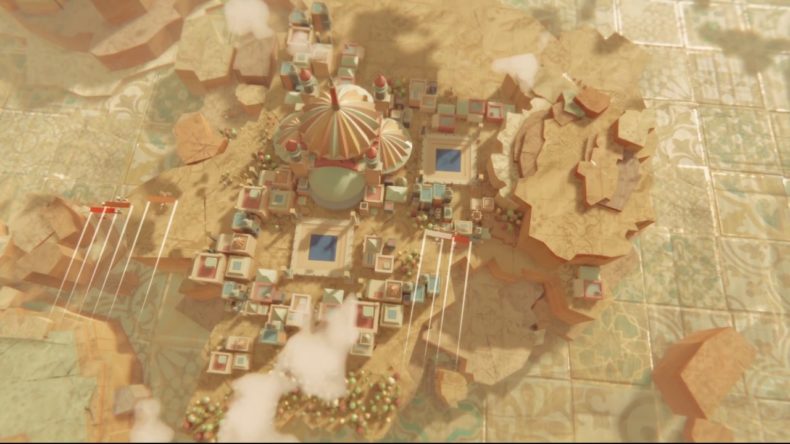 airborne kingdom steam release airborne kingdom steam release