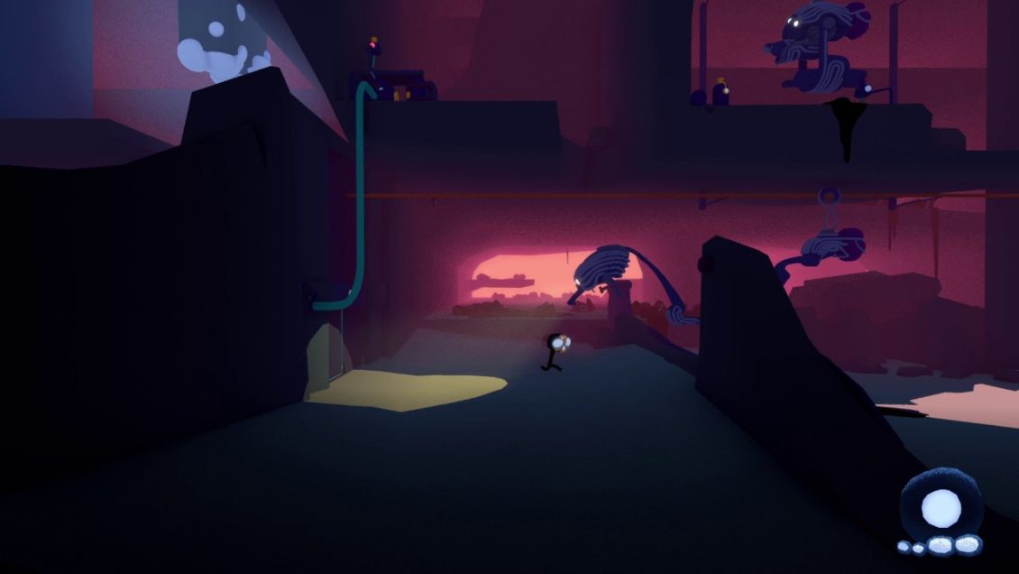 Airhead Review Godisageek