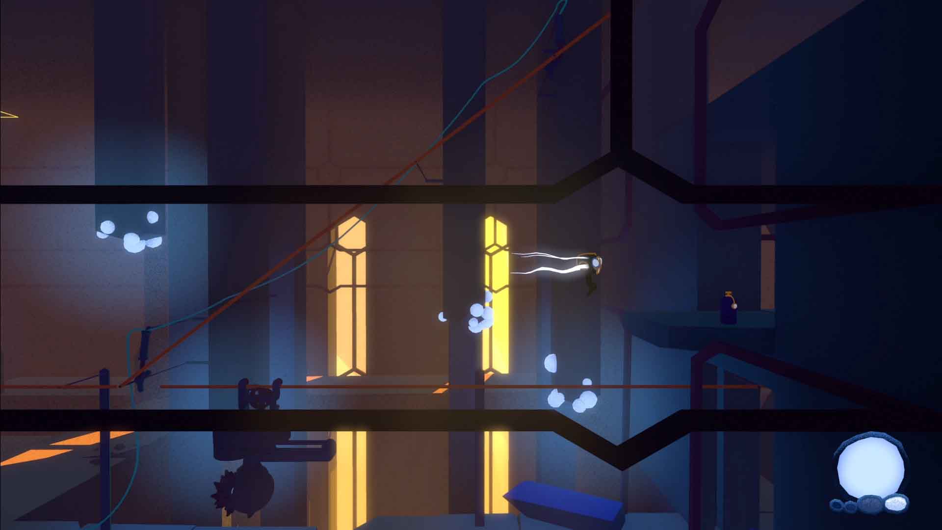 Airhead release date confirmed for February