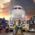 AirportSim