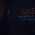 Alan Wake 2 Talk Show door code guide