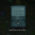 Alan Wake 2 lunchbox locations