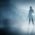 Alan Wake Remastered Review