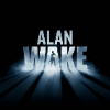 Alan Wake PC - Icon