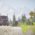 Alaskan Road Truckers preview
