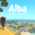 Alba A Wildlife Adventure launch