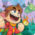 Alex Kidd in Miracle World DX Review