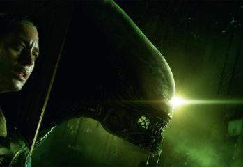 Alien: Isolation coming to iOS and Android