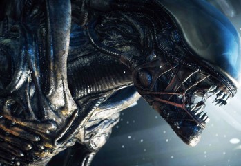 Alien: The history of the xenomorphs in video games