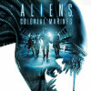 Aliens: Colonial Marines - Icon