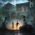 Alone in the Dark is being reimagined for the modern era