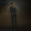Alone in the Dark cast includes David Harbour, prologue free to play now