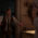 Alone in the Dark has an all-star cast, and looks pretty impressive | Hands-off preview