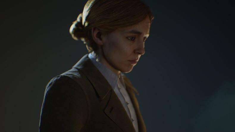 Alone in the Dark trailer news