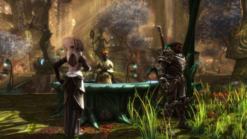 kingdoms of amalur switch download kingdoms of amalur switch download