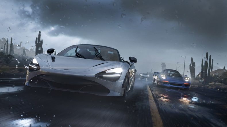 Amazon and Xbox Partnership news