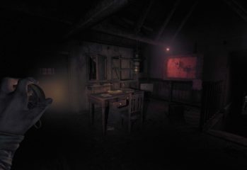 Amnesia: The Bunker developer diary released