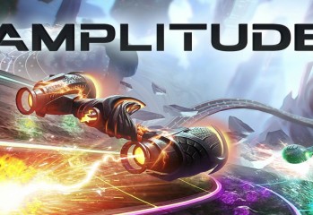 Amplitude-review