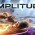 Amplitude-review