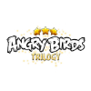 Angry Birds Trilogy - Icon