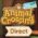 Animal Crossing New Horizons Nintendo Direct News