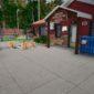 Animal Shelter Simulator review